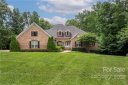 162 Burnell Place sold home in Davidson, SC