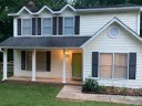 2801 Allenton Trails Lane sold home in Charlotte, SC
