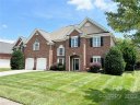 515 Geary Street sold home in Concord, SC