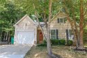 9206 Rotherham Lane sold home in Charlotte, SC