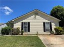 2732 Fairstone Avenue sold home in Charlotte, SC