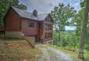 176 Skyview Drive 43 sold home in Saluda, SC
