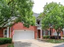 3142 Ethereal Lane sold home in Charlotte, SC