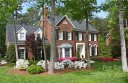 195 Cove Creek Loop sold home in Mooresville, SC