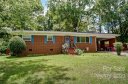 4500 Munsee Street sold home in Charlotte, SC