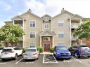 11227 Hyde Pointe Court sold home in Charlotte, SC