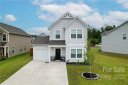 12516 Gotland Road sold home in Midland, SC