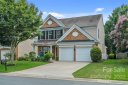 3283 Dunbar Lane 268 sold home in Indian Land, SC