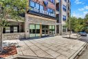55 S Market Street 413 sold home in Asheville, SC
