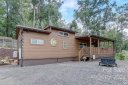 55 Little Woods Lane sold home in Old Fort, SC