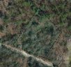 Tbd Old Mill Road 27 sold home in Penrose, SC