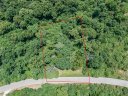 146 Summit Tower Circle sold home in Asheville, SC