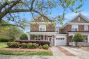 18524 Mizzenmast Avenue sold home in Cornelius, SC
