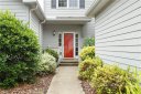 12 Holiday Drive sold home in Arden, SC