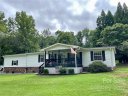 3340 Stony Brook Circle sold home in Newton, SC