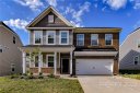 3409 Laurel Oak Lane sold home in Gastonia, SC