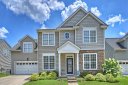 13804 Holly Stream Drive sold home in Huntersville, SC