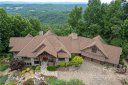 59 Fox Chase Court sold home in Hendersonville, SC