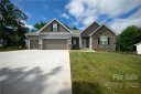 295 Absher Farm Loop sold home in Statesville, SC