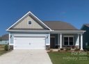 319 Cold Creek Way 120 sold home in Mount Holly, SC