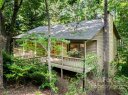 28 Independence Boulevard sold home in Asheville, SC