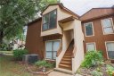 7324 Winery Lane sold home in Charlotte, SC