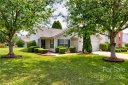 171 Grayland Road sold home in Mooresville, SC