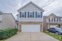 34 Manderley Way sold home in Arden, SC