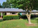 4114 Kendell Place sold home in Hudson, SC