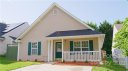 7915 Bronze Pike Drive sold home in Charlotte, SC