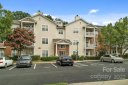 9944 Hyde Glen Court sold home in Charlotte, SC
