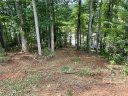 346 Settings Boulevard 89 sold home in Valdese, SC