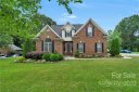 3400 Savannah Way sold home in Monroe, SC