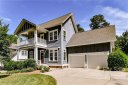 10725 Fruitland Road sold home in Charlotte, SC
