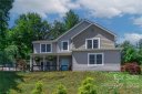 21 Moss Pink Place sold home in Asheville, SC