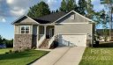 225 Jaida Lane sold home in Oakboro, SC