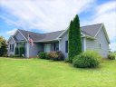142 Vanity Lane sold home in Ellenboro, SC