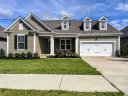 3034 Paddington Drive 179 sold home in Indian Trail, SC