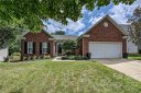 9942 Spring Park Drive sold home in Charlotte, SC