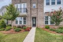 11439 Red Rust Lane sold home in Charlotte, SC