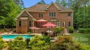 126 Burnell Place sold home in Davidson, SC
