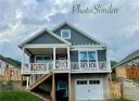 1112 Blueview Drive sold home in Black Mountain, SC