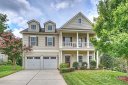 983 Forbes Road sold home in Indian Land, SC