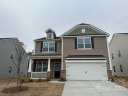 8121 Clairwood Drive sold home in Charlotte, SC