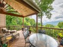 394 Scenic Circle sold home in Waynesville, SC