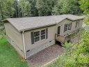 78 Alexander Road sold home in Alexander, SC