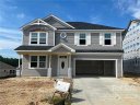 4110 Matindale Way 38 Logan French Country sold home in Charlotte, SC
