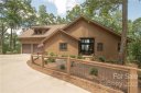 44 Purple Top Drive sold home in Tuckasegee, SC