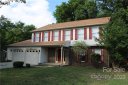 10819 Dungarvon Court sold home in Charlotte, SC