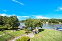 107 Pier 33 Drive 103 sold home in Mooresville, SC